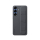 SAMSUNG Standing Grip Case do Galaxy S25+ Black EF-GS936CBEGWW - 1310666 - zdjęcie 5